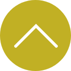 ページトップへ戻る